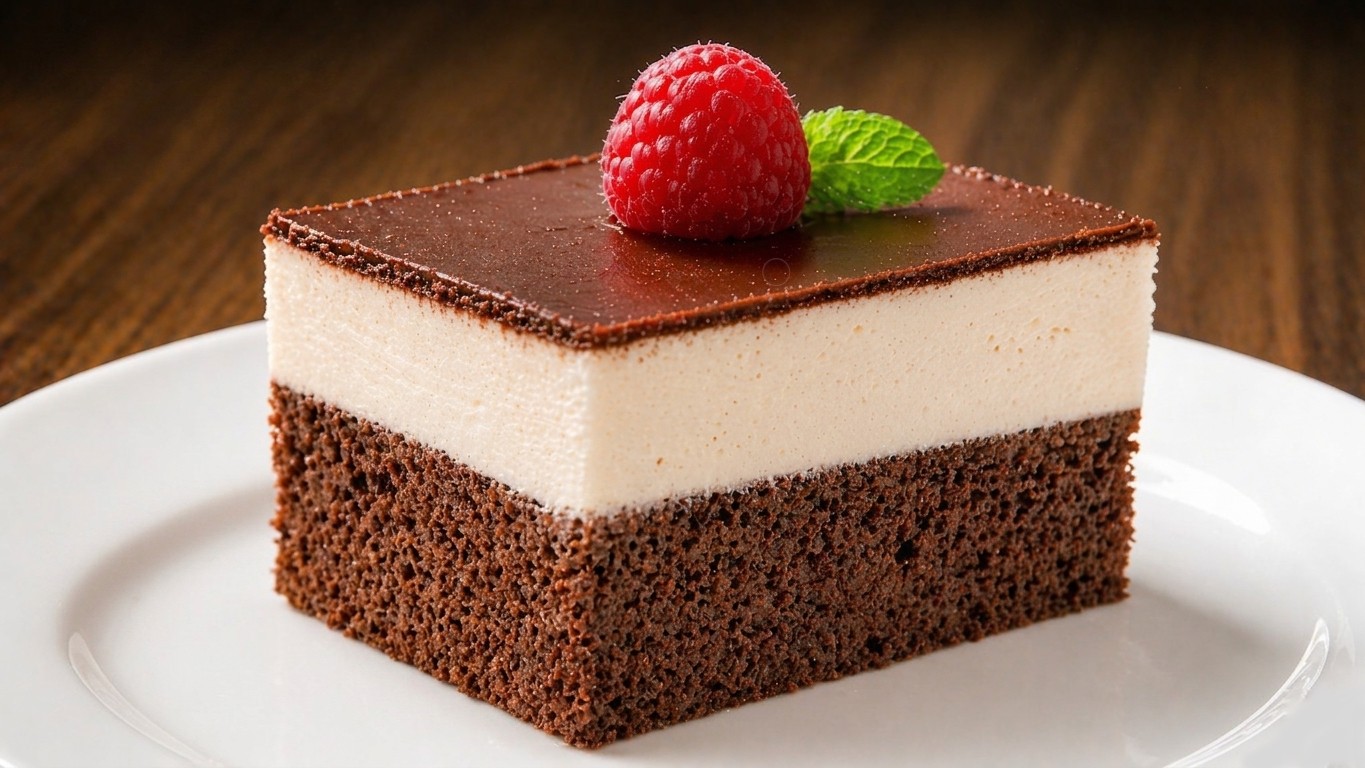 MÍŠA ŘEZY LOW CARB