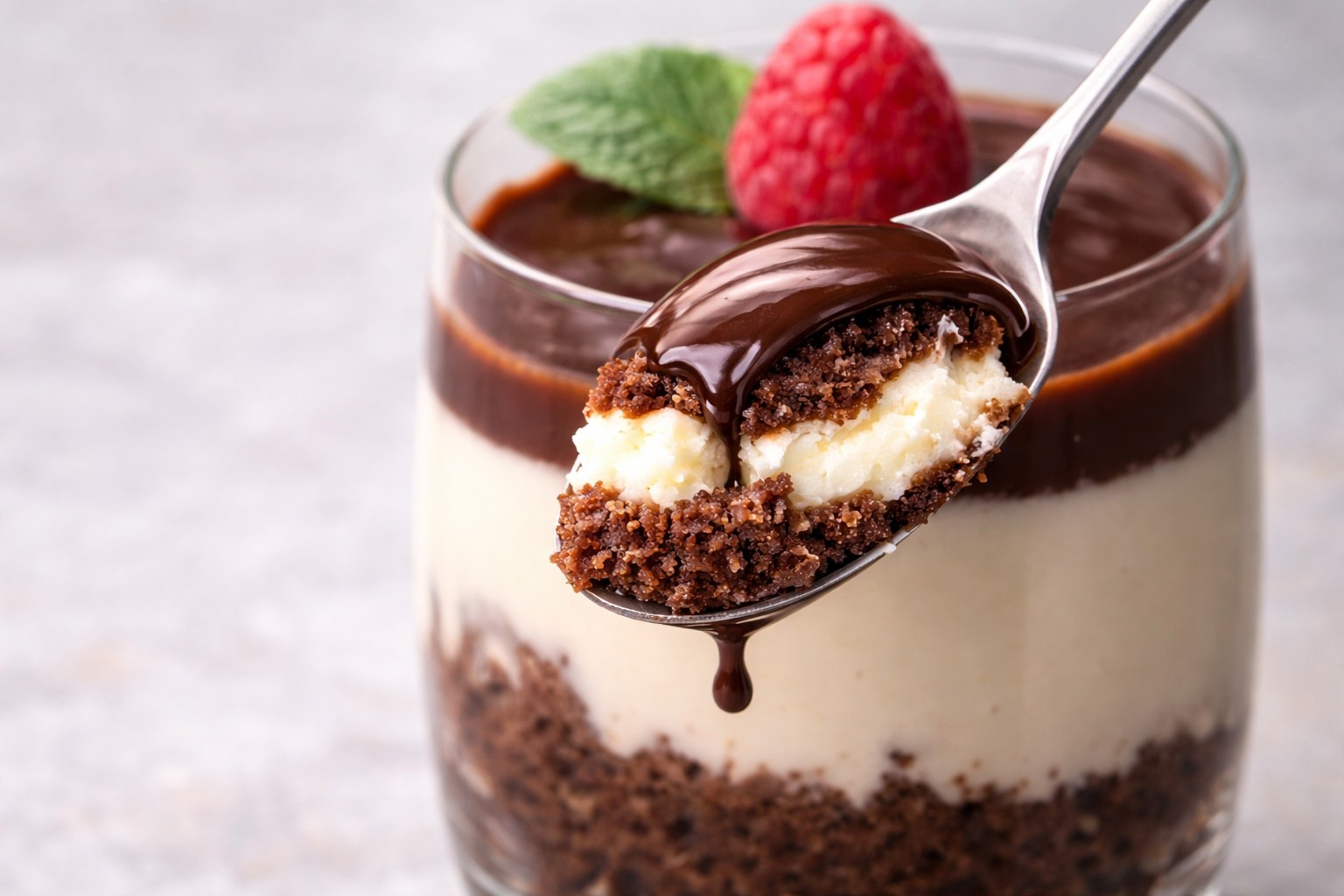 MÍŠA ŘEZY DO SKLENIČKY